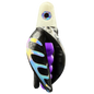 HSR-WH_BSR-PU_TTR-BK_CO-GLW-MJ.png
