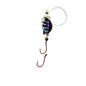 HSR-WH_BSR-PU_TTR-BK_CO-GLW-MJ_RKok.png