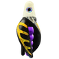 HSR-WH_BSR-PU_TTR-BK_CO-GO.png