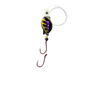 HSR-WH_BSR-PU_TTR-BK_CO-GO_RKok.png