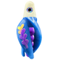 HSR-WH_BSR-PU_TTR-BL_FB-PU.png