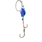 HSR-WH_BSR-PU_TTR-BL_FB-PU_RSoc.png