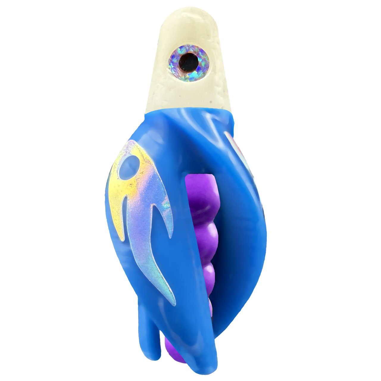 HSR-WH_BSR-PU_TTR-BL_GH-GLW-MJ.png
