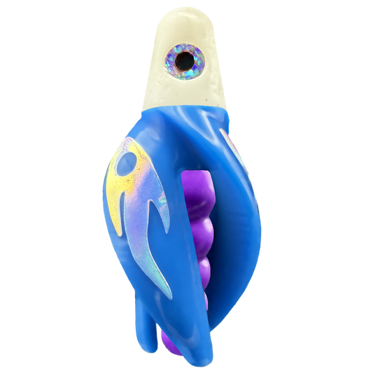 HSR-WH_BSR-PU_TTR-BL_GH-GLW-MJ.png