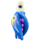 HSR-WH_BSR-PU_TTR-BL_GH-GLW-MJ.png
