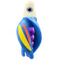 HSR-WH_BSR-PU_TTR-BL_ST-YE-RD.png