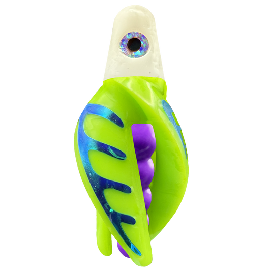HSR-WH_BSR-PU_TTR-CH_CO-BL.png