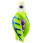 HSR-WH_BSR-PU_TTR-CH_CO-BL.png