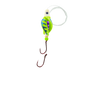 HSR-WH_BSR-PU_TTR-CH_CO-BL_RKok.png