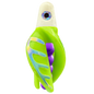 HSR-WH_BSR-PU_TTR-CH_CO-GLW-MJ.png