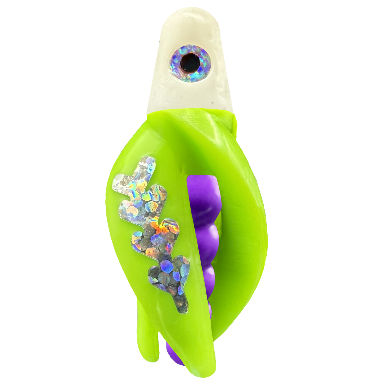 HSR-WH_BSR-PU_TTR-CH_FB-SI.png