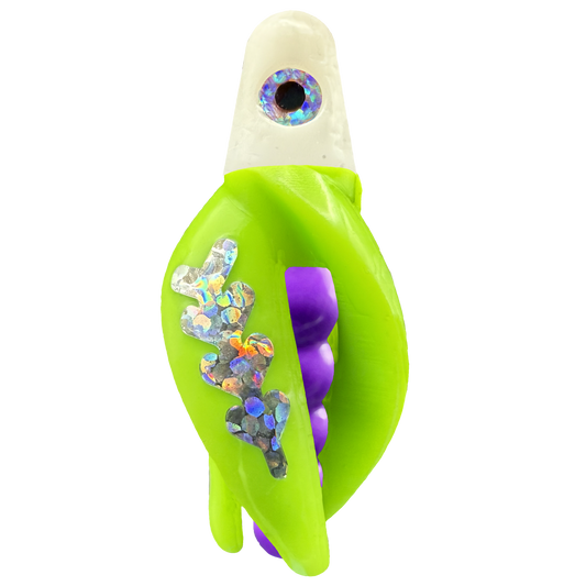 HSR-WH_BSR-PU_TTR-CH_FB-SI.png