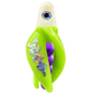 HSR-WH_BSR-PU_TTR-CH_FB-SI.png