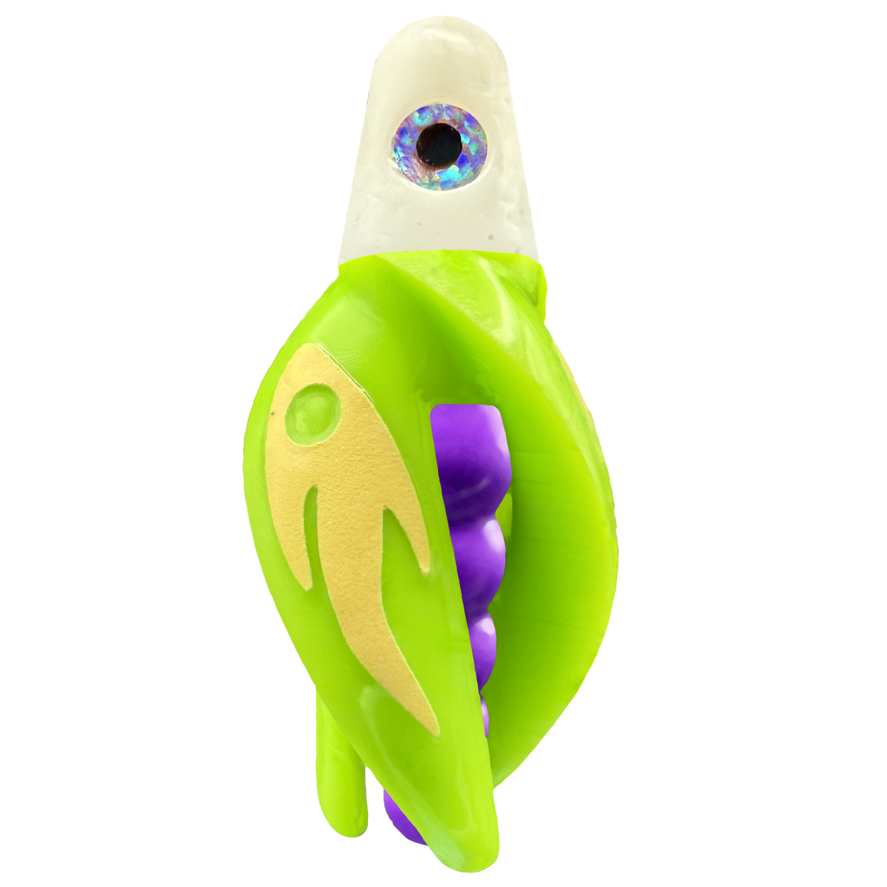 HSR-WH_BSR-PU_TTR-CH_GH-GLW-YE.png