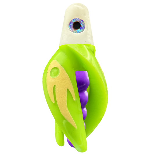 HSR-WH_BSR-PU_TTR-CH_GH-GLW-YE.png