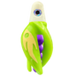 HSR-WH_BSR-PU_TTR-CH_GH-GLW-YE.png