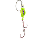 HSR-WH_BSR-PU_TTR-CH_GH-GLW-YE_RSoc.png