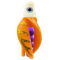 HSR-WH_BSR-PU_TTR-MA_CO-GO.png