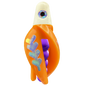 HSR-WH_BSR-PU_TTR-MA_FB-GLW-MJ.png