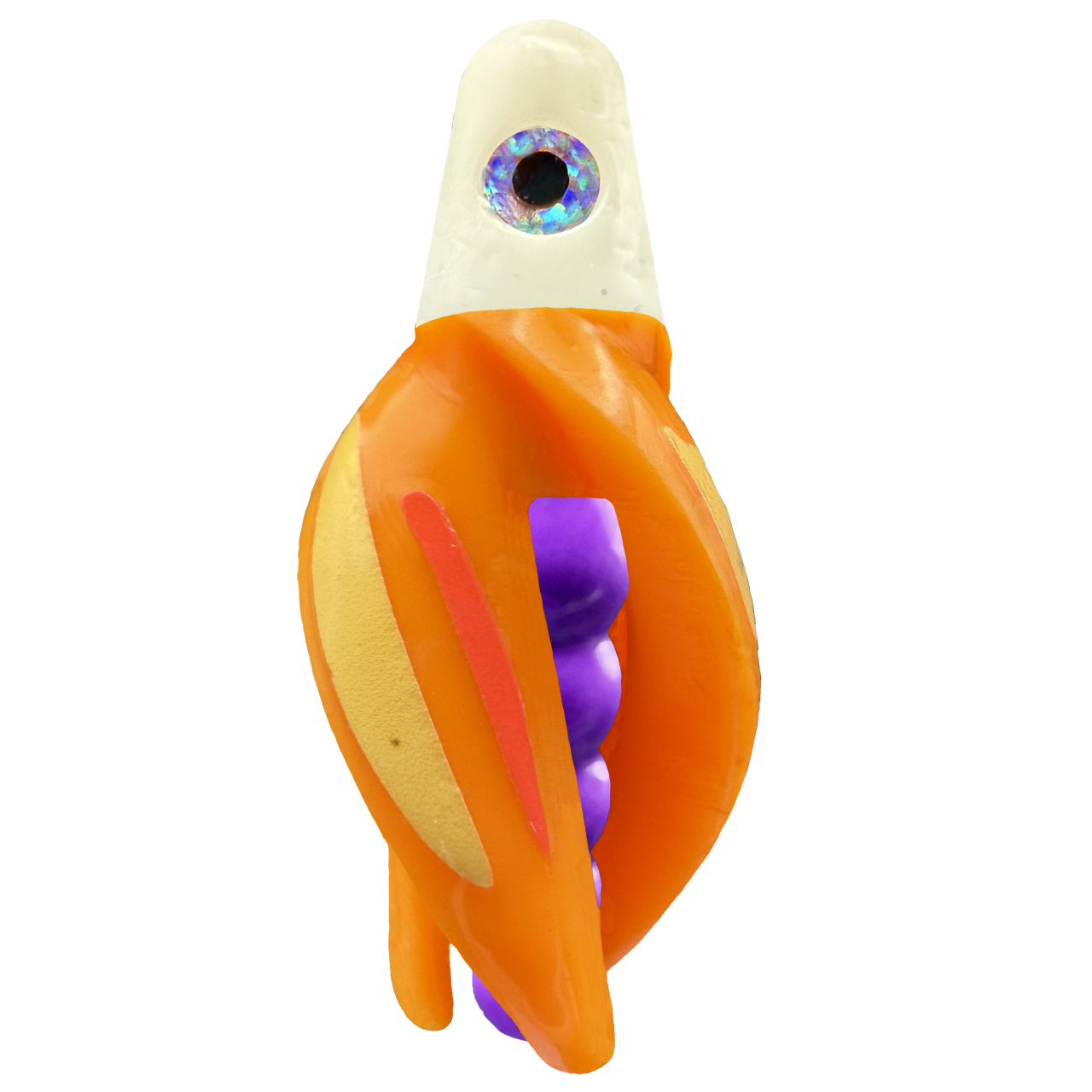 HSR-WH_BSR-PU_TTR-MA_ST-GLW-YE-RD.png