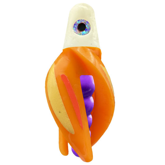 HSR-WH_BSR-PU_TTR-MA_ST-GLW-YE-RD.png