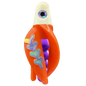 HSR-WH_BSR-PU_TTR-OR_FB-GLW-MJ.png