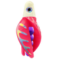 HSR-WH_BSR-PU_TTR-PK_CO-GLW-MJ.png