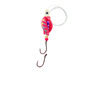 HSR-WH_BSR-PU_TTR-PK_CO-GLW-MJ_RKok.png