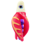 HSR-WH_BSR-PU_TTR-PK_CO-GLW-YE.png