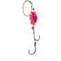 HSR-WH_BSR-PU_TTR-PK_CO-GLW-YE_RSoc.png