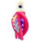 HSR-WH_BSR-PU_TTR-PK_FB-GLW-MJ.png