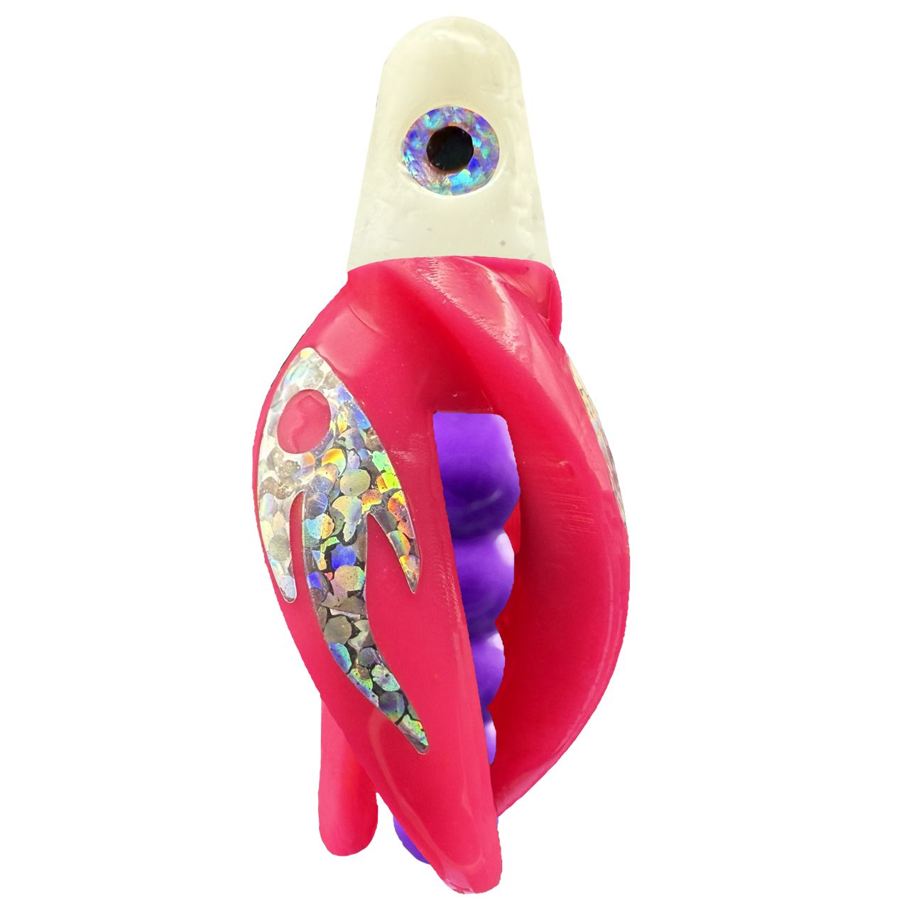 HSR-WH_BSR-PU_TTR-PK_GH-SI.png
