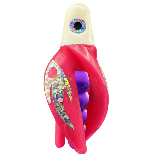 HSR-WH_BSR-PU_TTR-PK_GH-SI.png