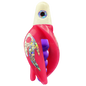 HSR-WH_BSR-PU_TTR-PK_GH-SI.png