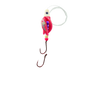 HSR-WH_BSR-PU_TTR-PK_GH-SI_RKok.png
