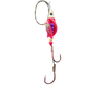 HSR-WH_BSR-PU_TTR-PK_GH-SI_RSoc.png