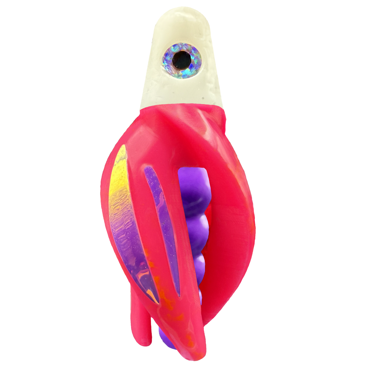 HSR-WH_BSR-PU_TTR-PK_ST-PU.png