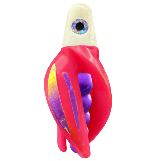HSR-WH_BSR-PU_TTR-PK_ST-PU.png