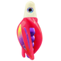 HSR-WH_BSR-PU_TTR-PK_ST-PU.png