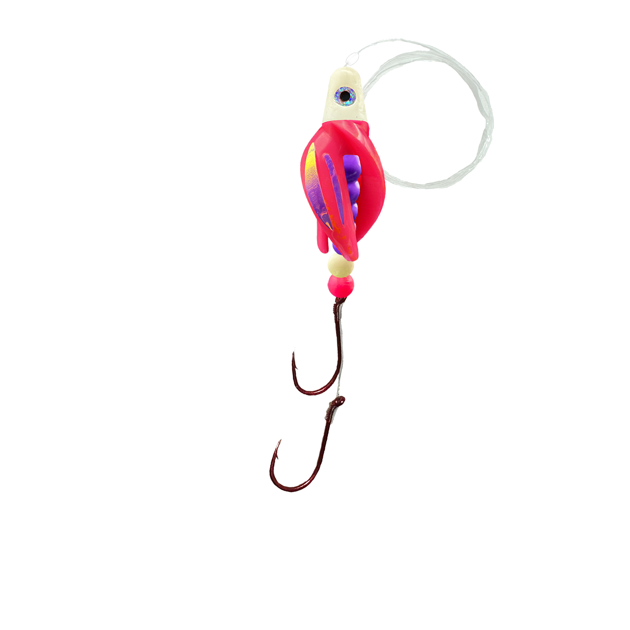 HSR-WH_BSR-PU_TTR-PK_ST-PU_RKok.png