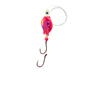 HSR-WH_BSR-PU_TTR-PK_ST-PU_RKok.png