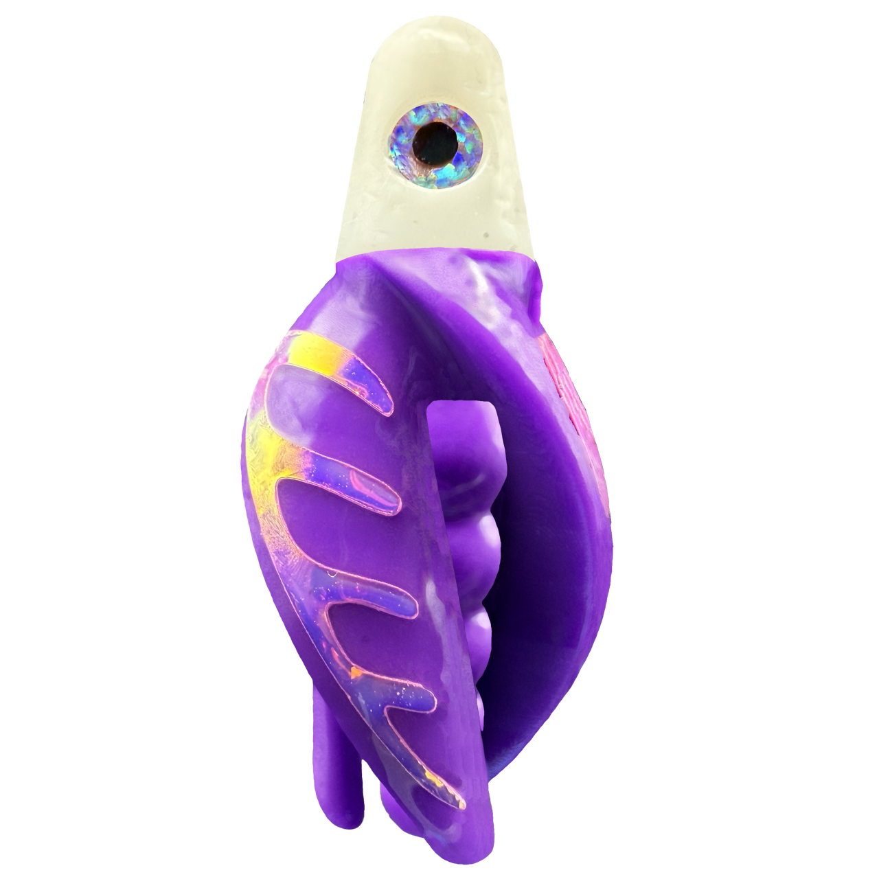 HSR-WH_BSR-PU_TTR-PU_CO-PU.png