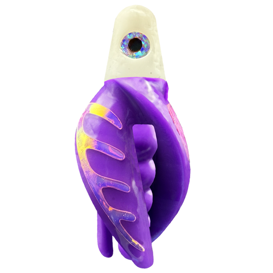 HSR-WH_BSR-PU_TTR-PU_CO-PU.png