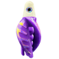 HSR-WH_BSR-PU_TTR-PU_CO-PU.png