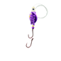 HSR-WH_BSR-PU_TTR-PU_CO-PU_RKok.png