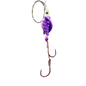 HSR-WH_BSR-PU_TTR-PU_CO-PU_RSoc.png