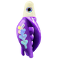 HSR-WH_BSR-PU_TTR-PU_FB-GLW-MJ.png