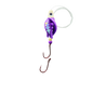 HSR-WH_BSR-PU_TTR-PU_FB-GLW-MJ_RKok.png