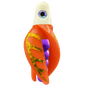 HSR-WH_BSR-PU_TTR-RD_CO-GO.png