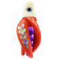 HSR-WH_BSR-PU_TTR-RD_FB-SI.png